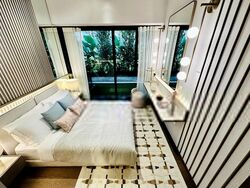 Terra Hill (D5), Apartment #407187561